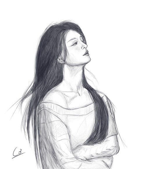 Waiting For Headwind